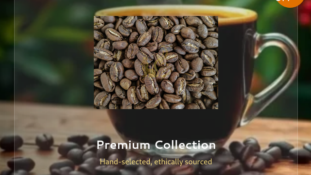 Original Luwak